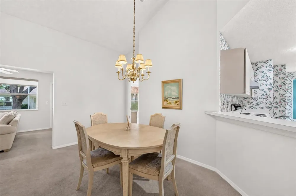 1023 MCDANIEL STREET #139 Sun City Center, FL 33573