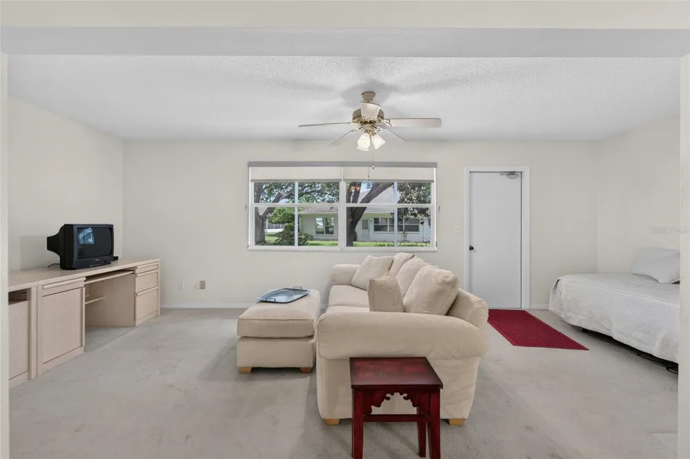 1023 MCDANIEL STREET #139 Sun City Center, FL 33573