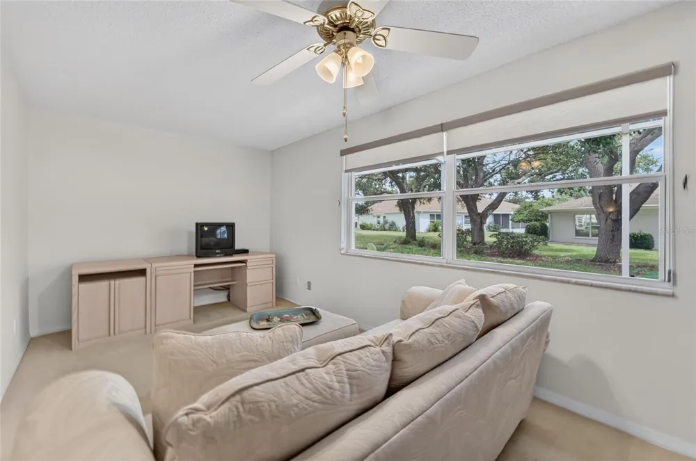 1023 MCDANIEL STREET #139 Sun City Center, FL 33573