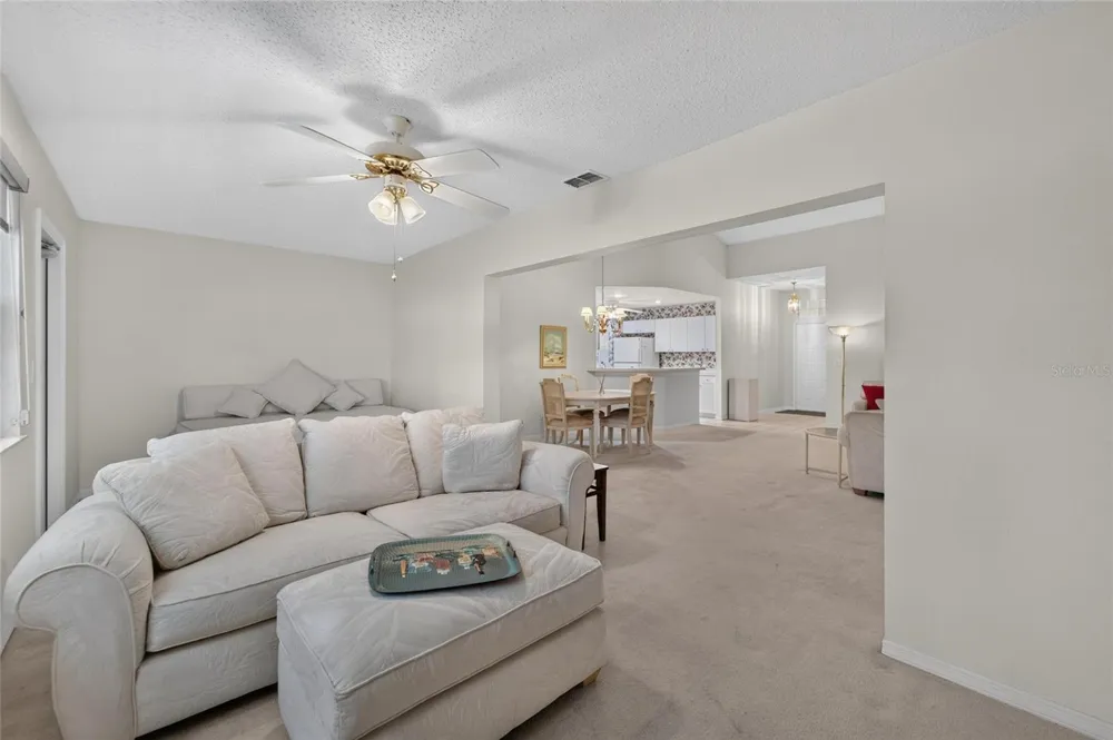 1023 MCDANIEL STREET #139 Sun City Center, FL 33573