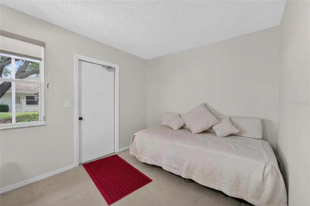 1023 MCDANIEL STREET #139 Sun City Center, FL 33573