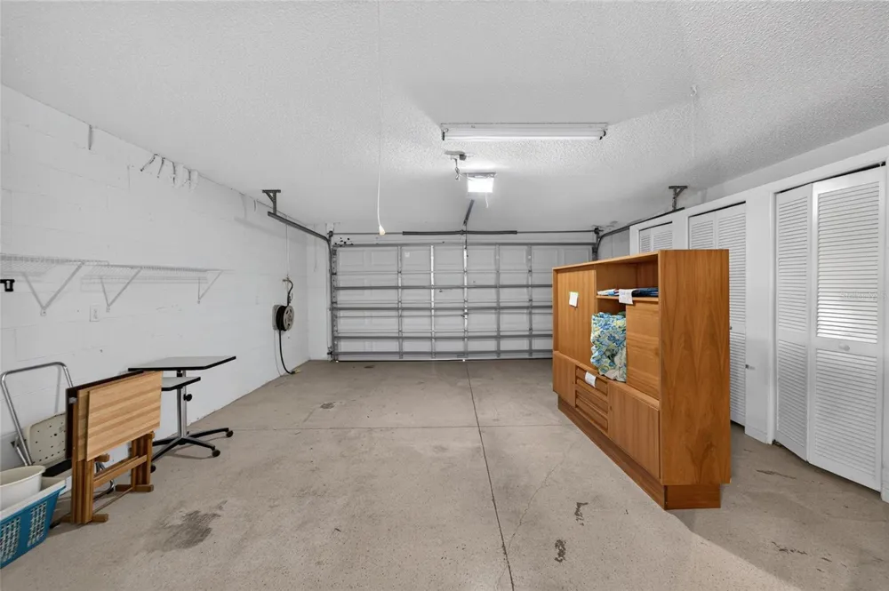 1023 MCDANIEL STREET #139 Sun City Center, FL 33573