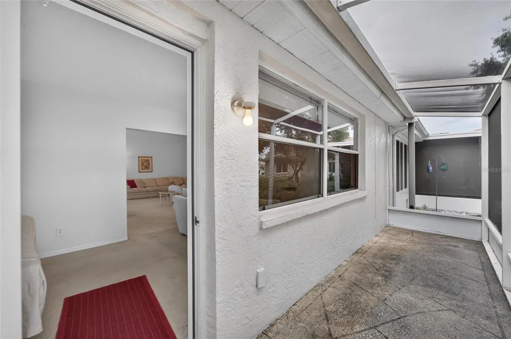 1023 MCDANIEL STREET #139 Sun City Center, FL 33573