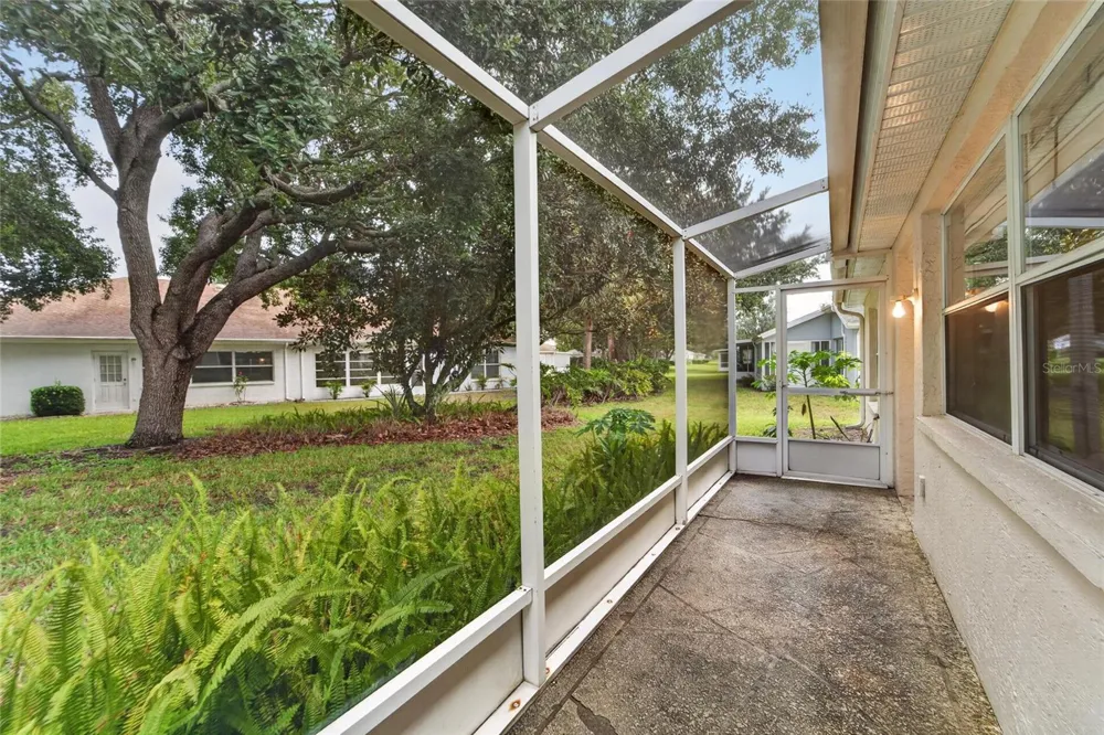 1023 MCDANIEL STREET #139 Sun City Center, FL 33573