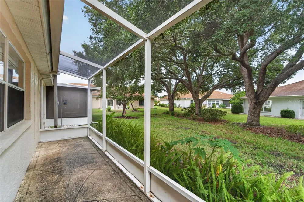 1023 MCDANIEL STREET #139 Sun City Center, FL 33573