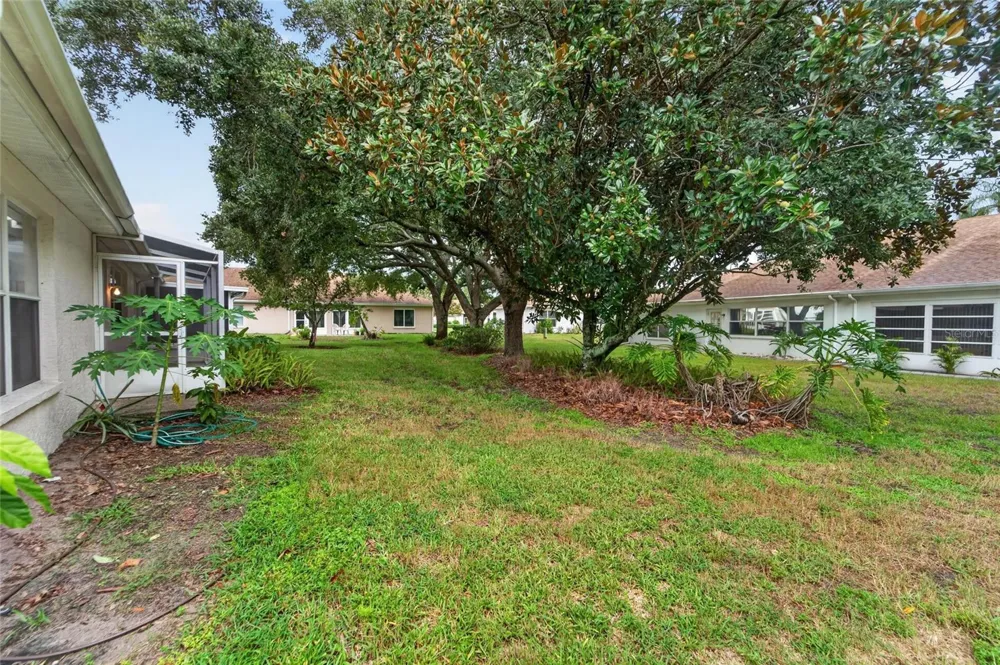 1023 MCDANIEL STREET #139 Sun City Center, FL 33573