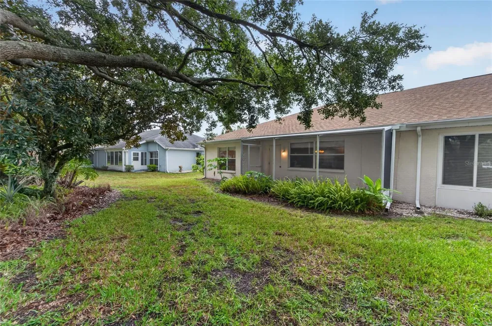 1023 MCDANIEL STREET #139 Sun City Center, FL 33573