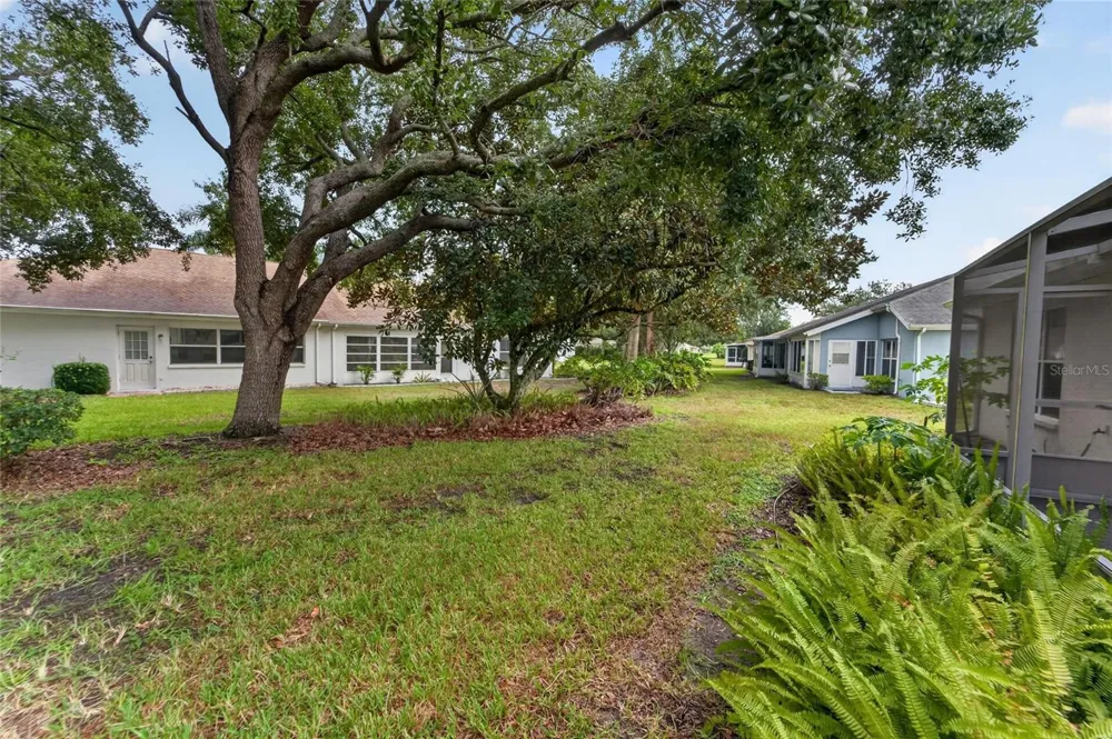 1023 MCDANIEL STREET #139 Sun City Center, FL 33573