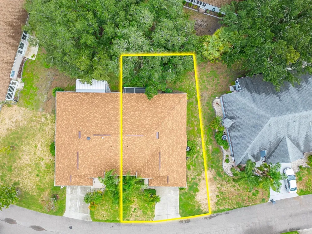 1023 MCDANIEL STREET #139 Sun City Center, FL 33573