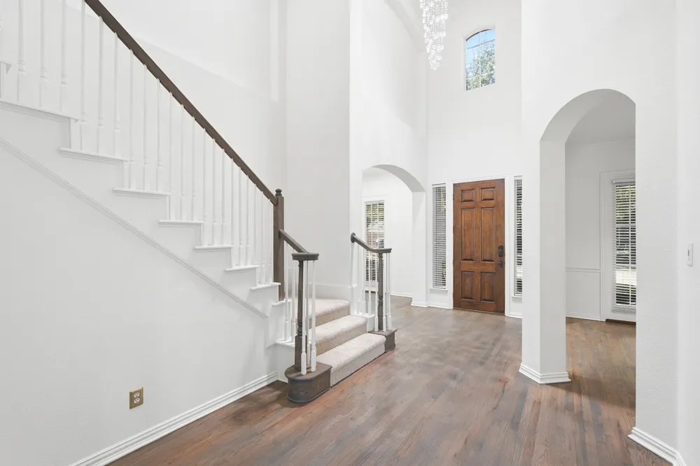 205 Creekside Drive Murphy, TX 75094