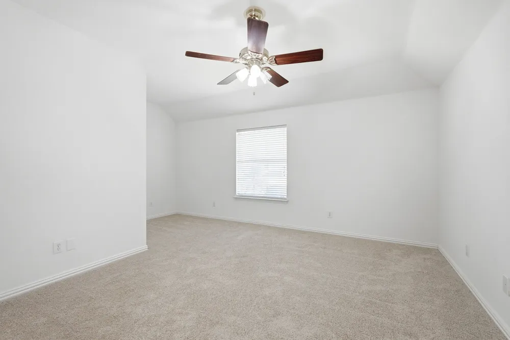 205 Creekside Drive Murphy, TX 75094