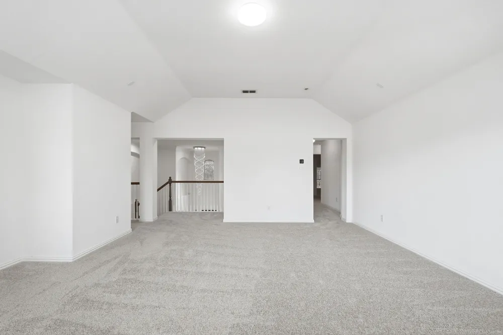 205 Creekside Drive Murphy, TX 75094
