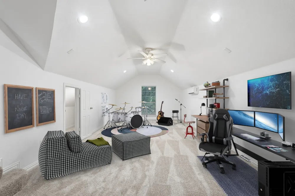 205 Creekside Drive Murphy, TX 75094