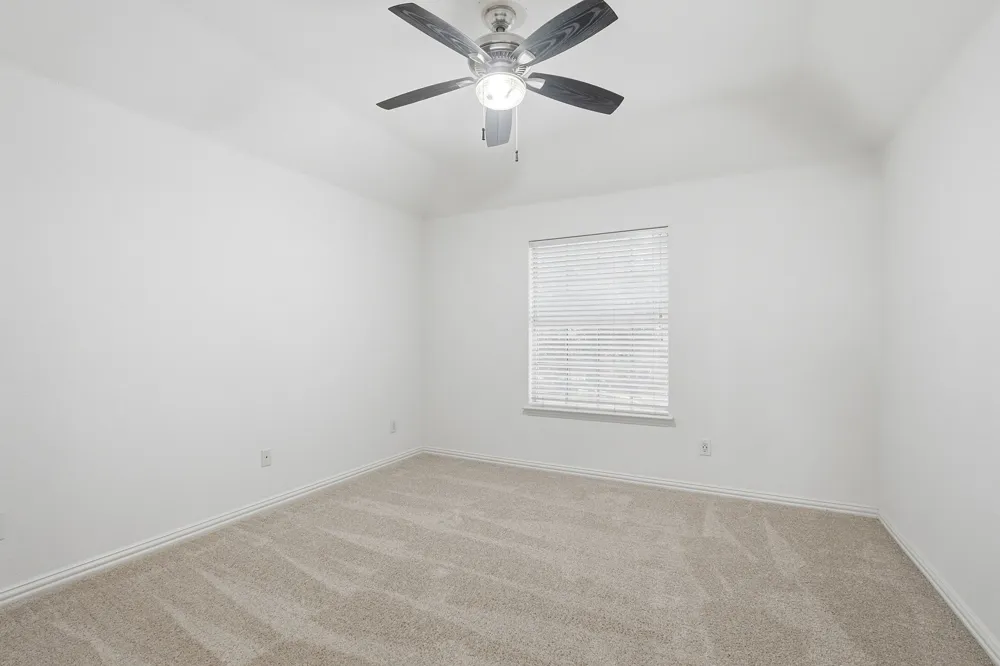205 Creekside Drive Murphy, TX 75094
