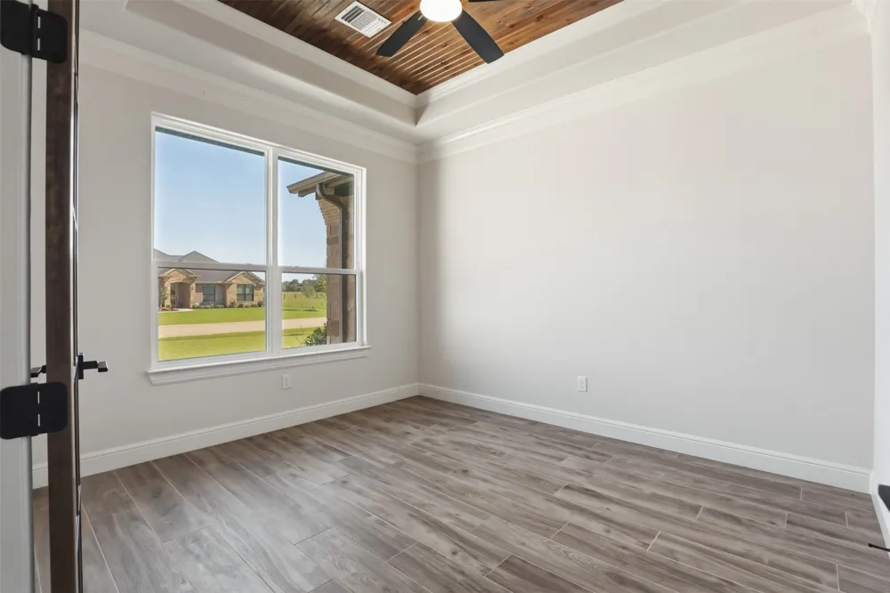 117 Eagle Court Glen Rose, TX 76077