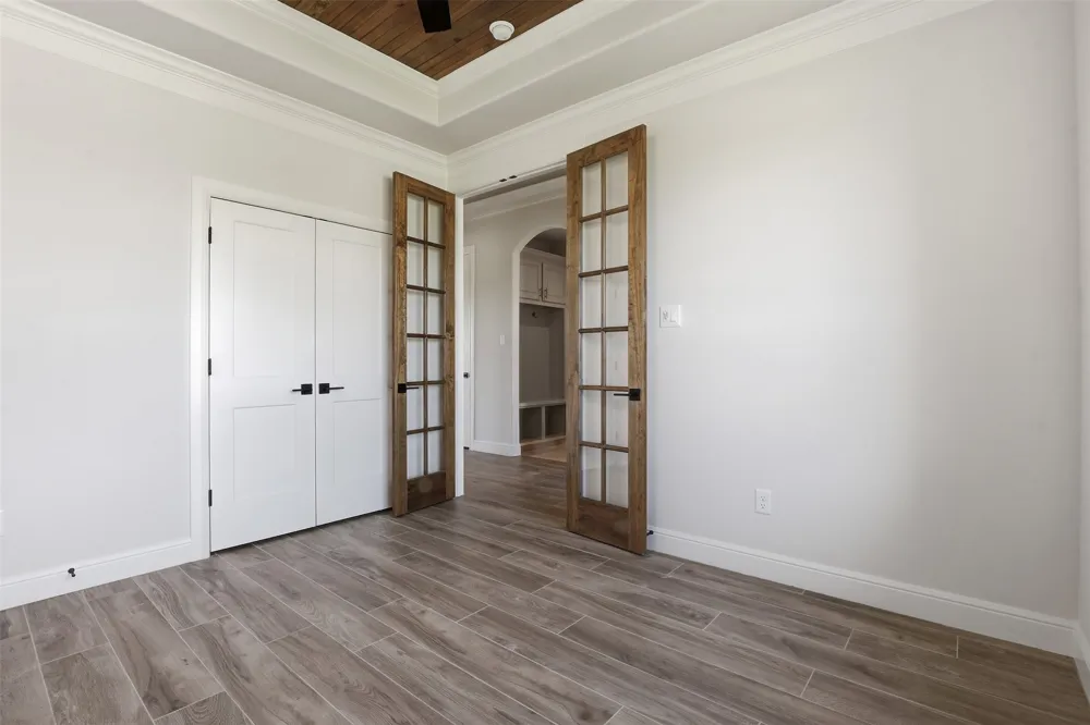 117 Eagle Court Glen Rose, TX 76077