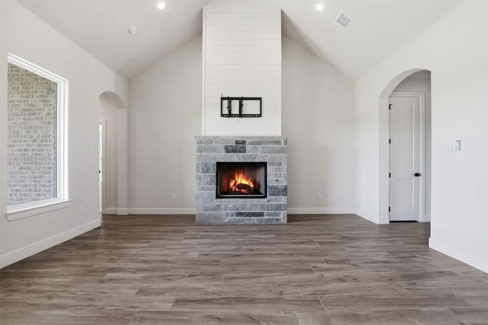 117 Eagle Court Glen Rose, TX 76077