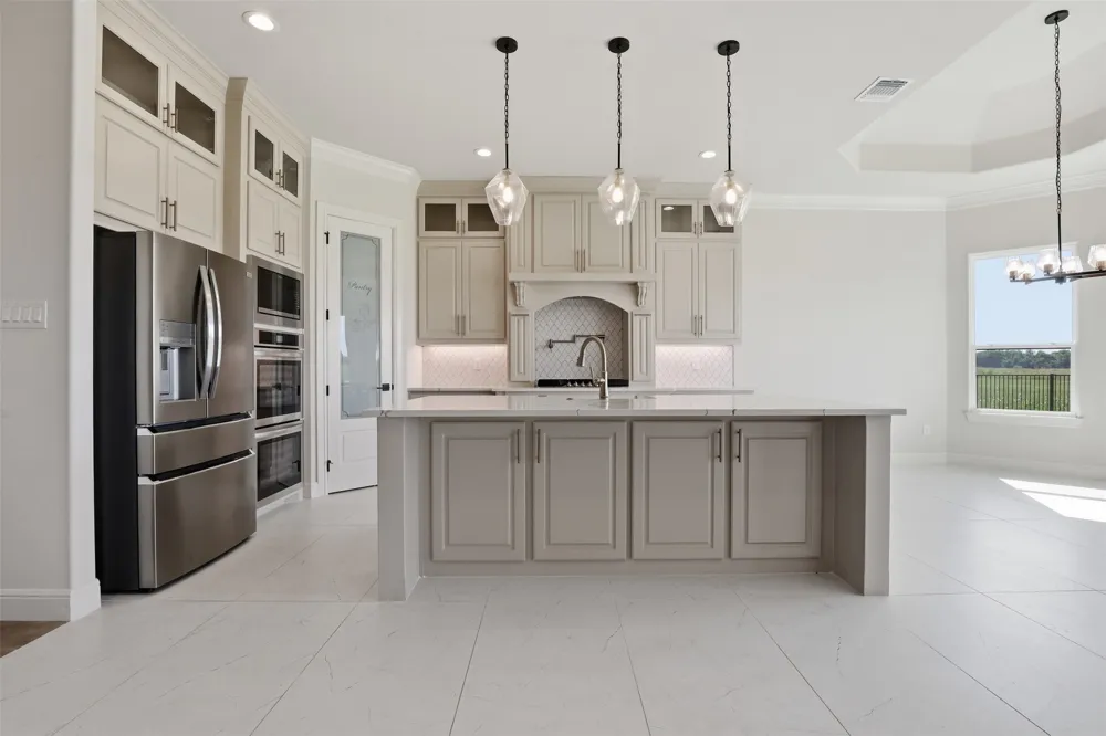 117 Eagle Court Glen Rose, TX 76077