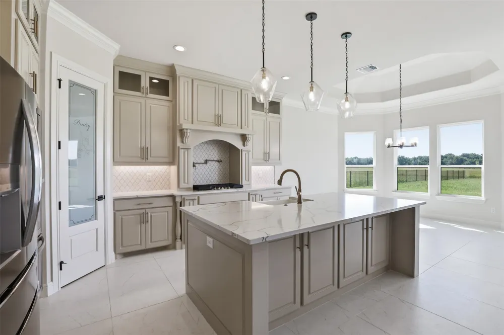 117 Eagle Court Glen Rose, TX 76077
