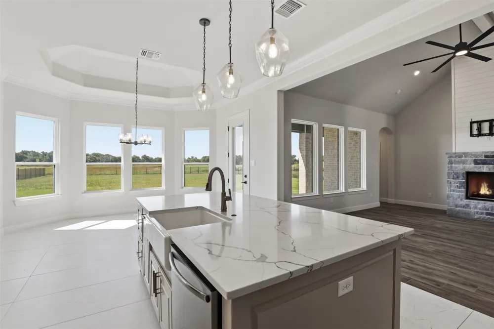 117 Eagle Court Glen Rose, TX 76077