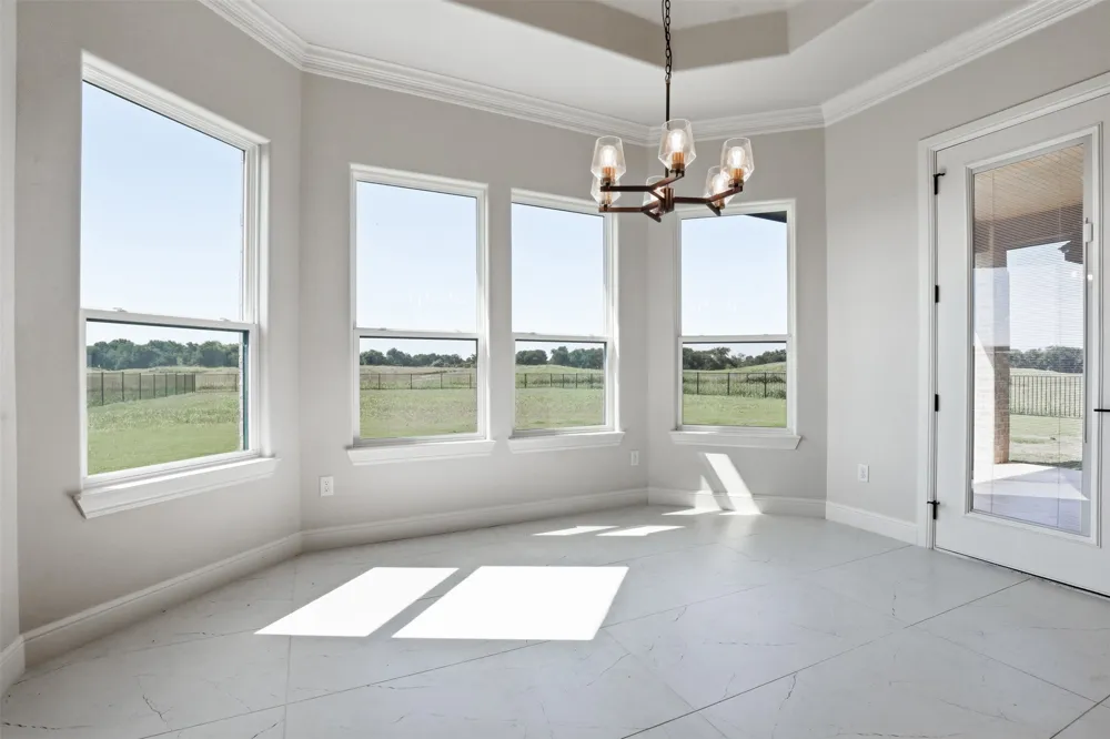 117 Eagle Court Glen Rose, TX 76077