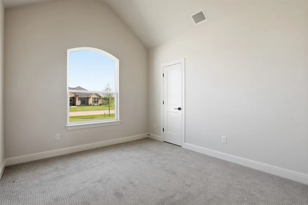 117 Eagle Court Glen Rose, TX 76077