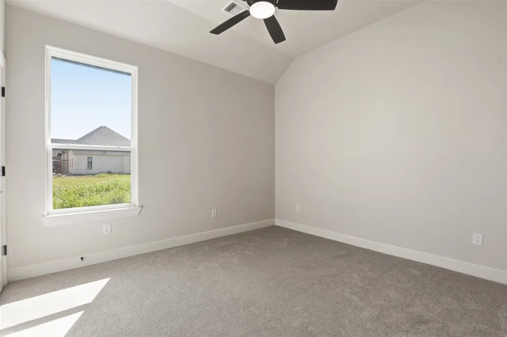 117 Eagle Court Glen Rose, TX 76077