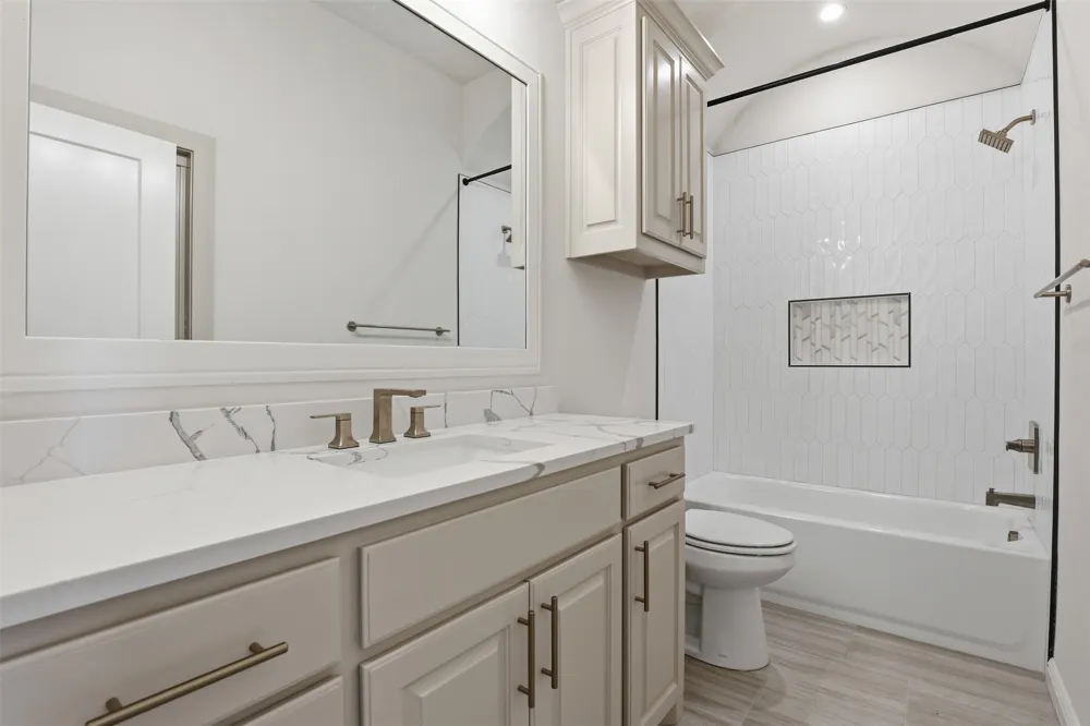 117 Eagle Court Glen Rose, TX 76077