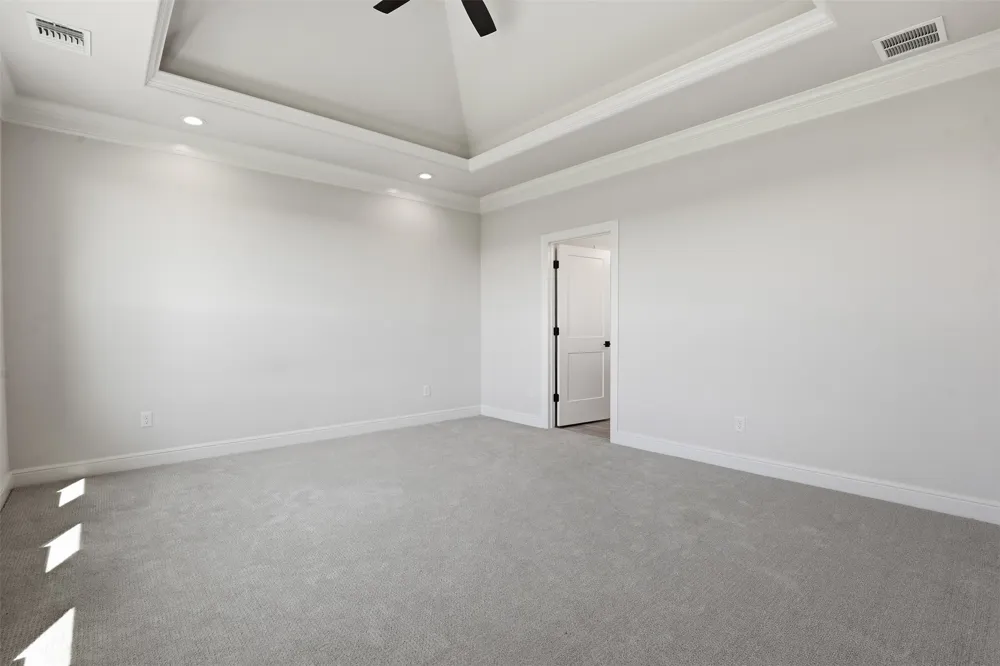 117 Eagle Court Glen Rose, TX 76077