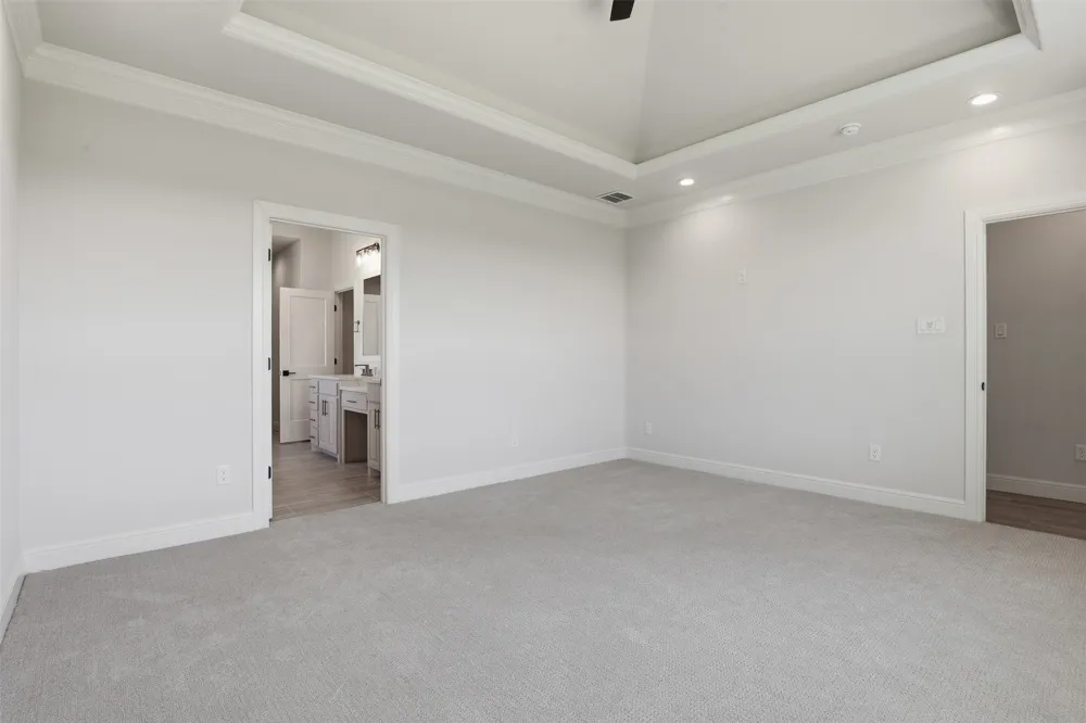 117 Eagle Court Glen Rose, TX 76077