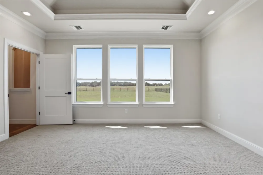 117 Eagle Court Glen Rose, TX 76077