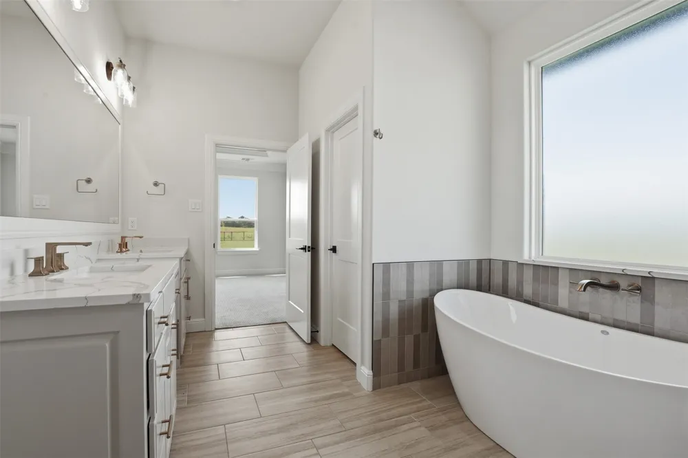117 Eagle Court Glen Rose, TX 76077