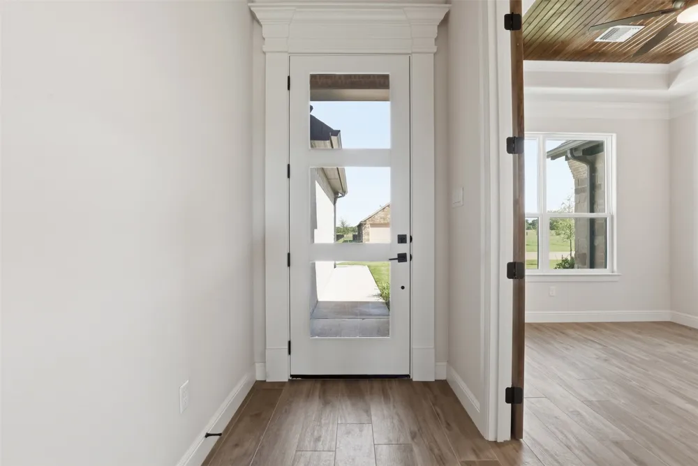 117 Eagle Court Glen Rose, TX 76077