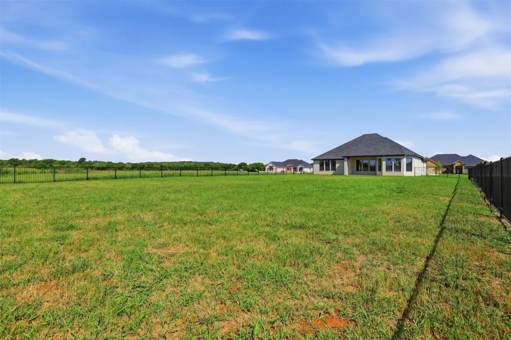117 Eagle Court Glen Rose, TX 76077