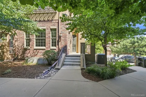 7821 Vallagio Lane