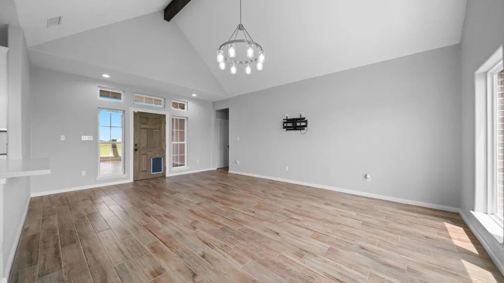 4628 Fm 457 Bay City, TX 77414