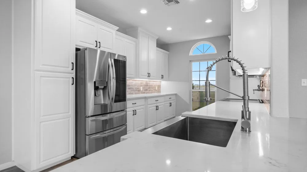 4628 Fm 457 Bay City, TX 77414