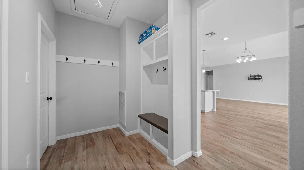 4628 Fm 457 Bay City, TX 77414