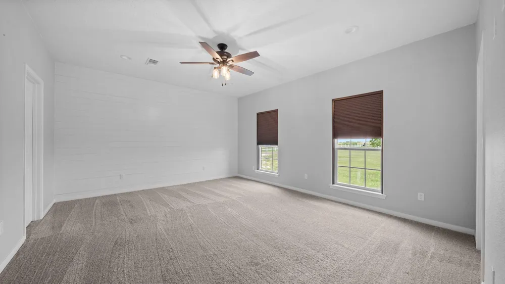 4628 Fm 457 Bay City, TX 77414