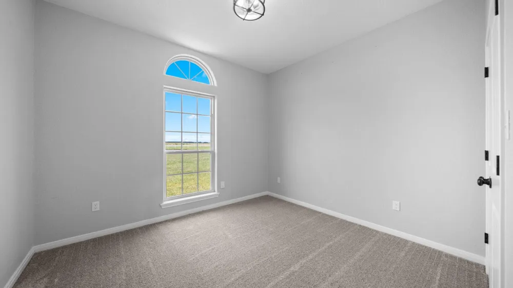 4628 Fm 457 Bay City, TX 77414