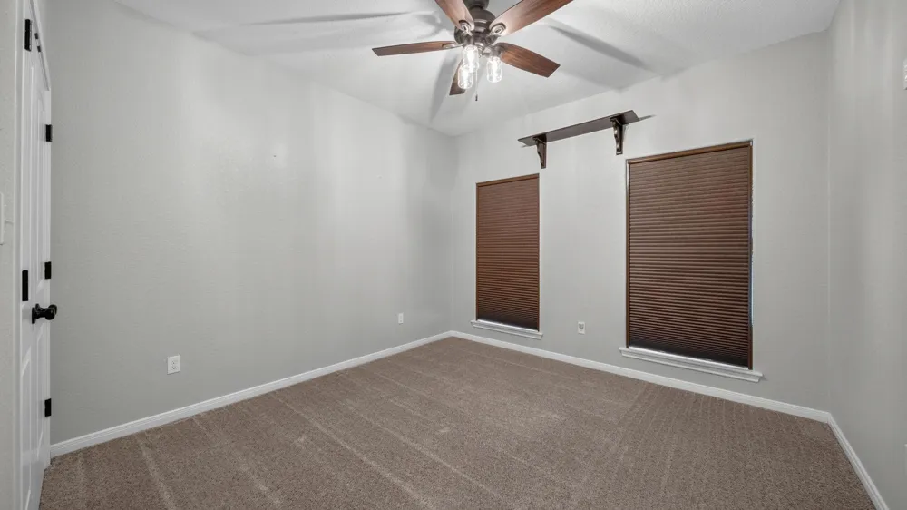 4628 Fm 457 Bay City, TX 77414