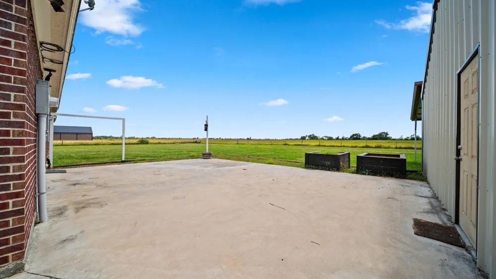 4628 Fm 457 Bay City, TX 77414