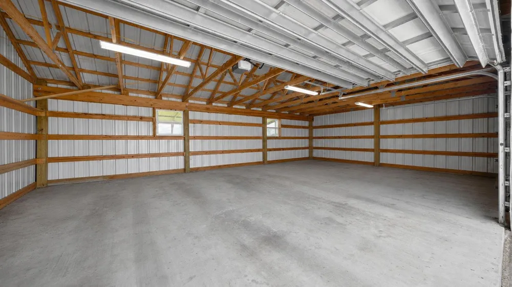 4628 Fm 457 Bay City, TX 77414