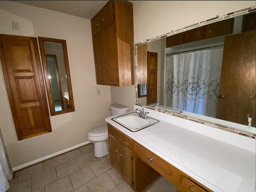186 1st Oak Drive Enchanted Oaks, TX 75156