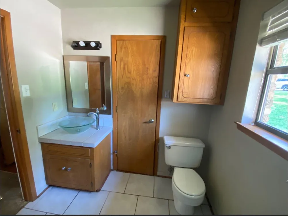 186 1st Oak Drive Enchanted Oaks, TX 75156