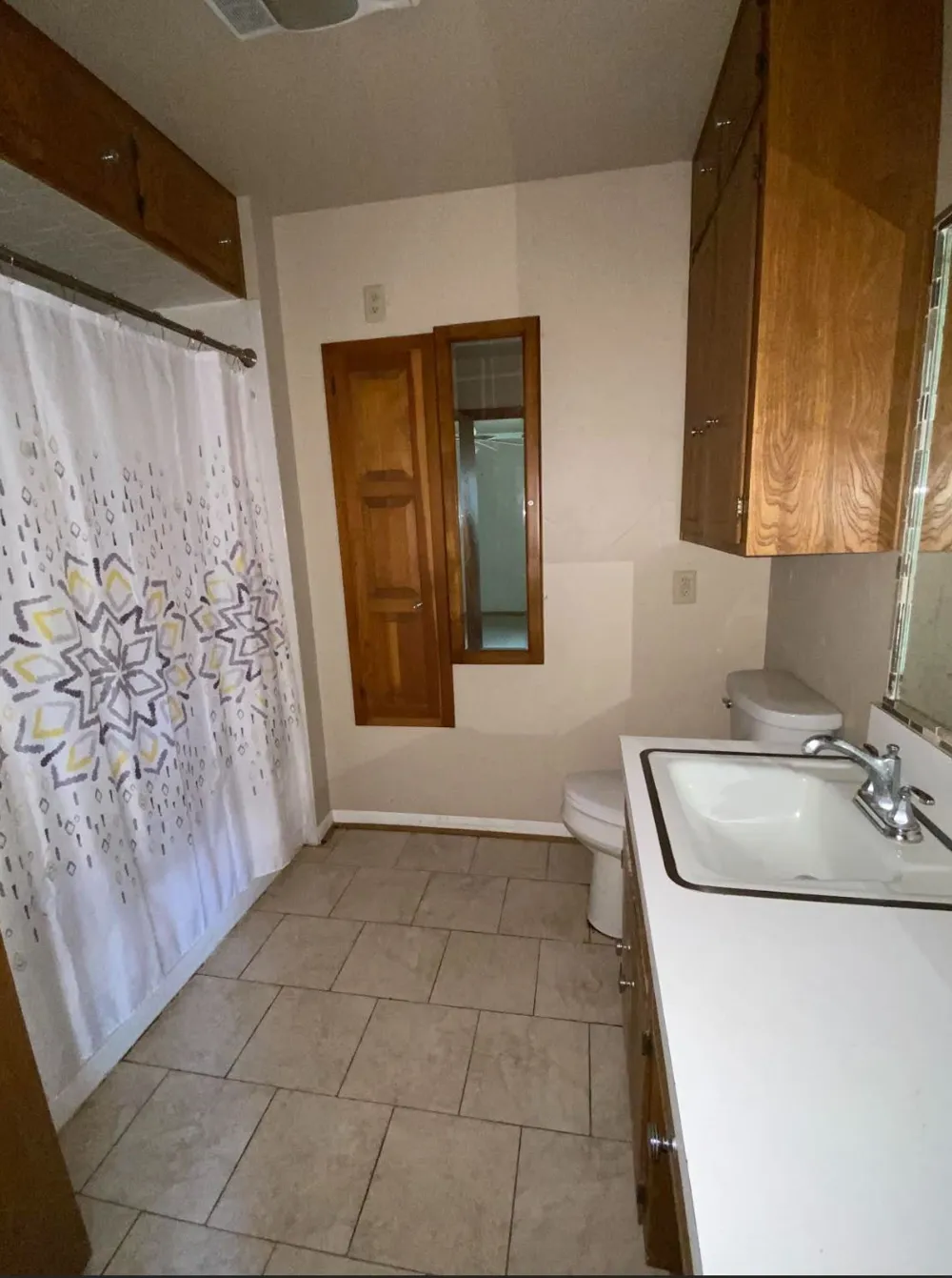 186 1st Oak Drive Enchanted Oaks, TX 75156