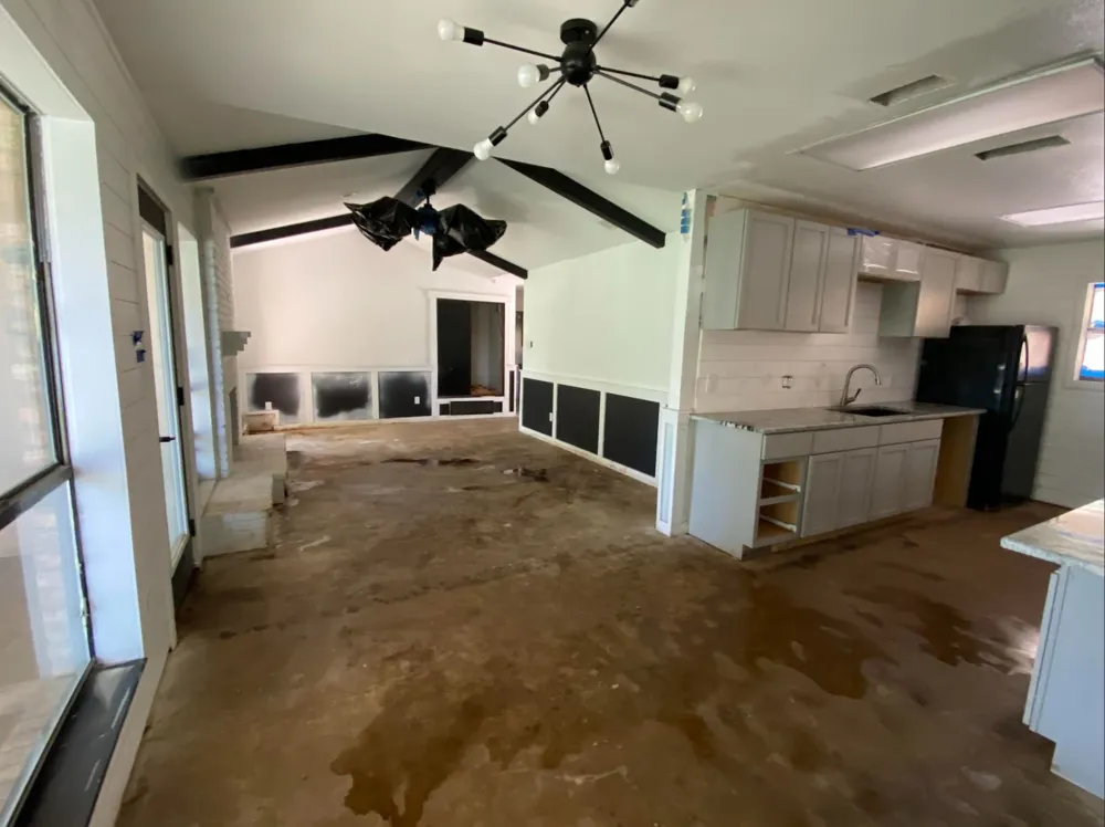186 1st Oak Drive Enchanted Oaks, TX 75156