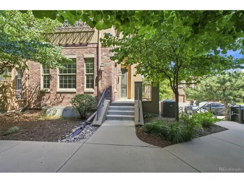 7821 Vallagio Lane