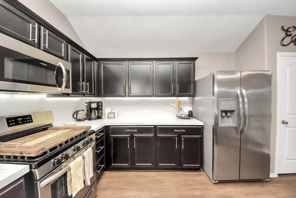 15435 Sicomoro Viejo Street Channelview, TX 77530