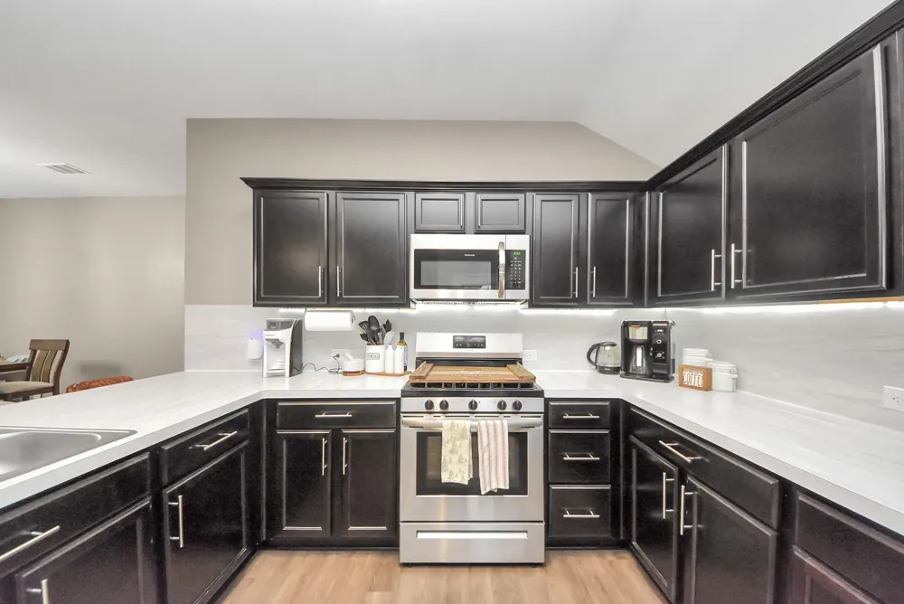 15435 Sicomoro Viejo Street Channelview, TX 77530